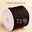 缩略图 7