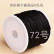 缩略图 6