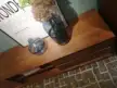 缩略图 4