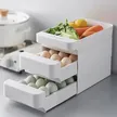 缩略图 1