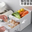 缩略图 2
