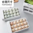 缩略图 4