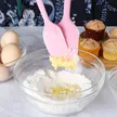 缩略图 2