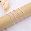 缩略图 2