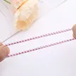 缩略图 3