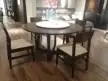 缩略图 1