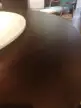 缩略图 4