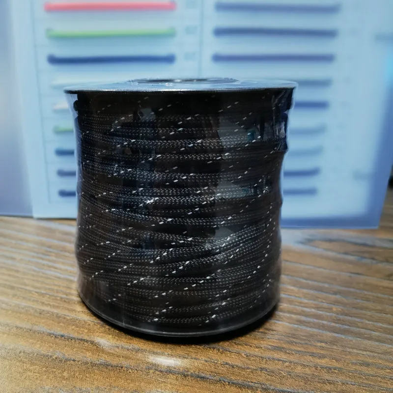主图 1