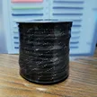 缩略图 1