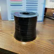 缩略图 6