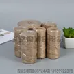 缩略图 5