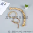 缩略图 4