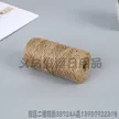 缩略图 3