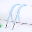 缩略图 9