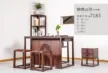 缩略图 3