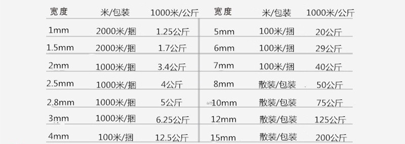 83f15d2e3b094735fa8f7ba69cafc6