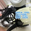 缩略图 1