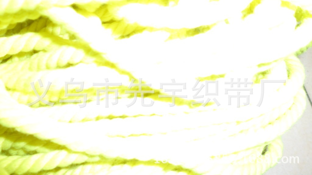 先3股