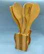 缩略图 4