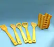 缩略图 5