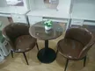 缩略图 1