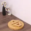 缩略图 1