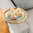 缩略图 5