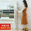 缩略图 3