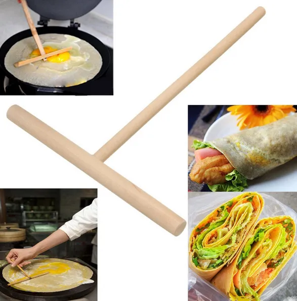 主图 1