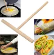 缩略图 1