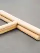 缩略图 3