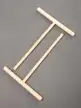 缩略图 5