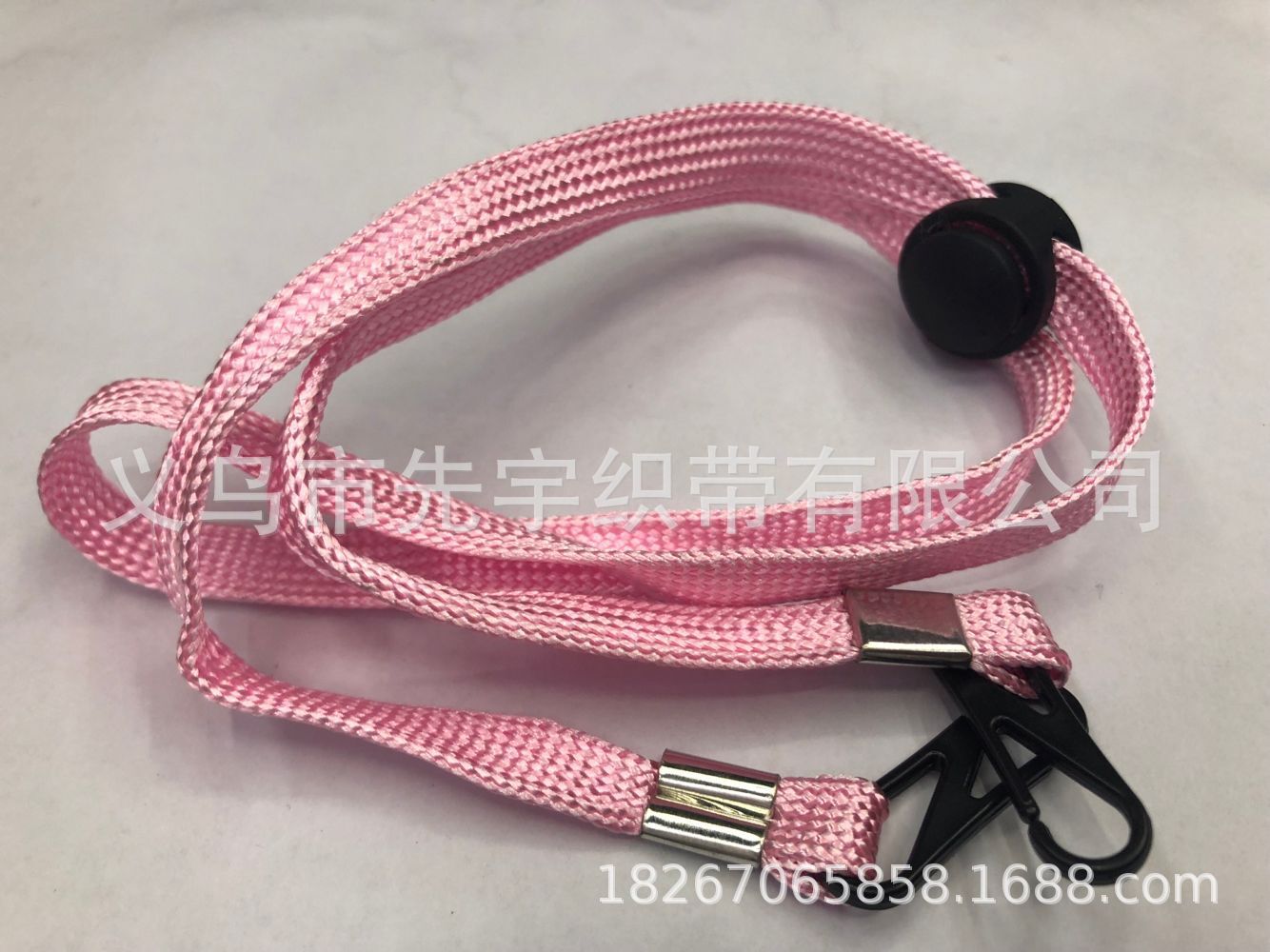 QQ图片20190421104954.jpg