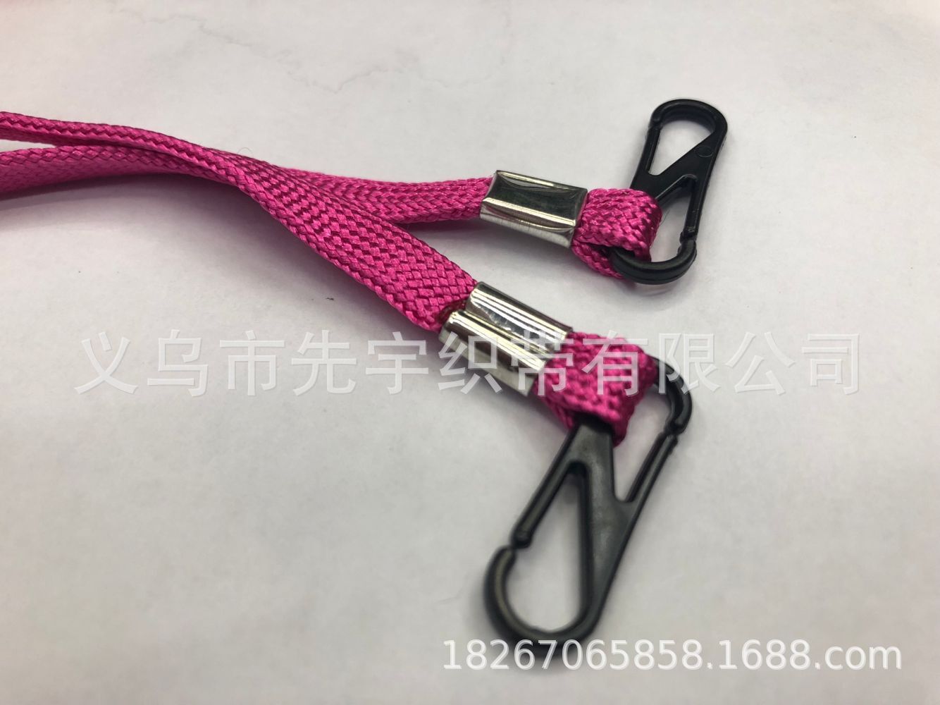 QQ图片20190421105027.jpg
