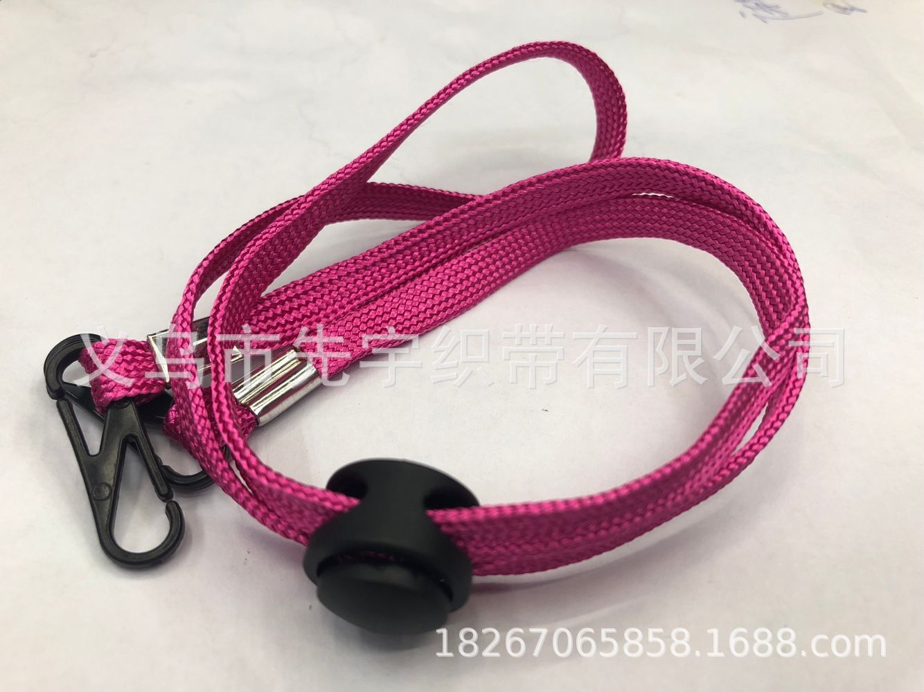 QQ图片20190421105031.jpg