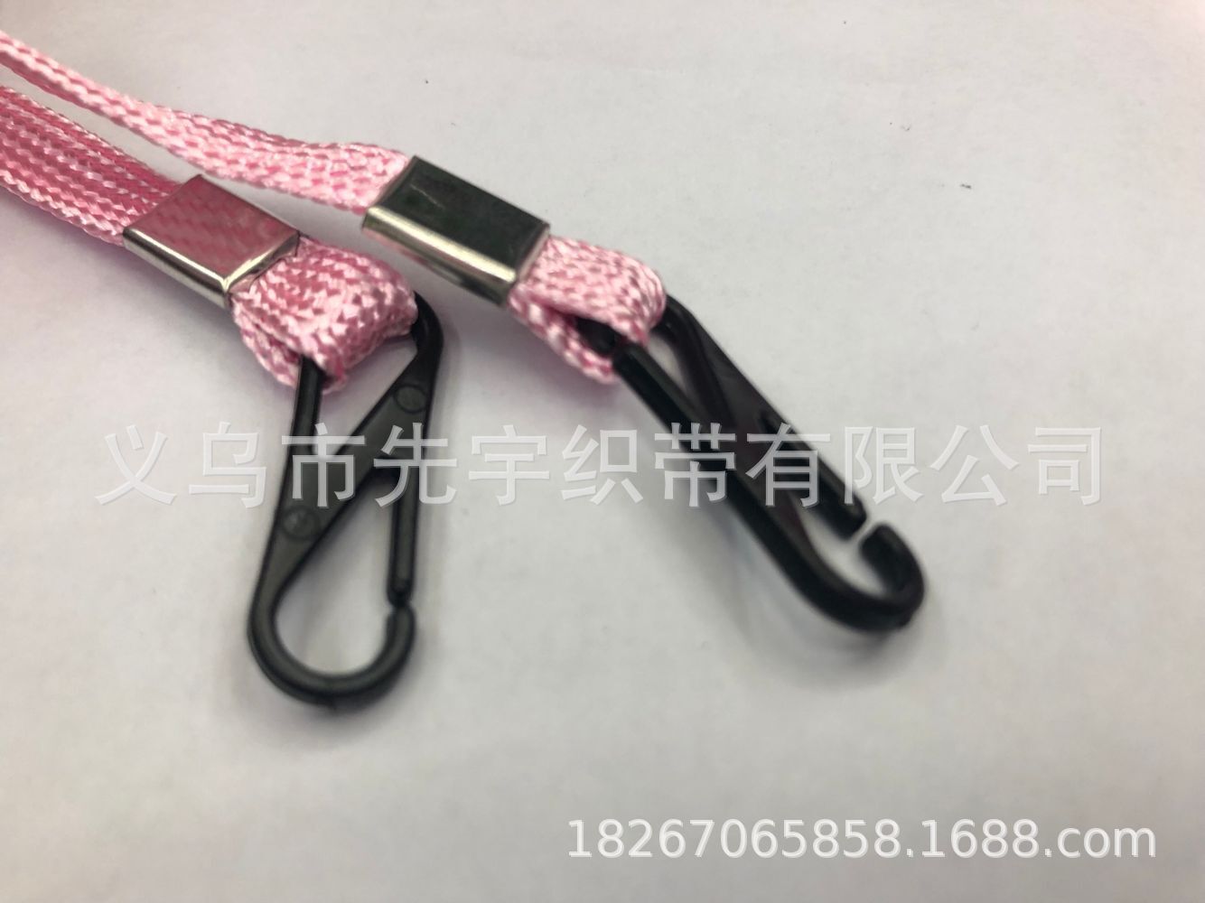 QQ图片20190421105002.jpg