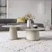 缩略图 3