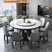 缩略图 2