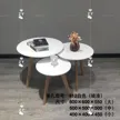 缩略图 1