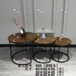 缩略图 2