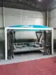 缩略图 8