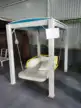 缩略图 7