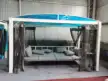 缩略图 5