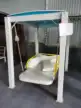 缩略图 6