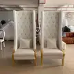 缩略图 3