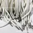 缩略图 3