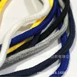 缩略图 2