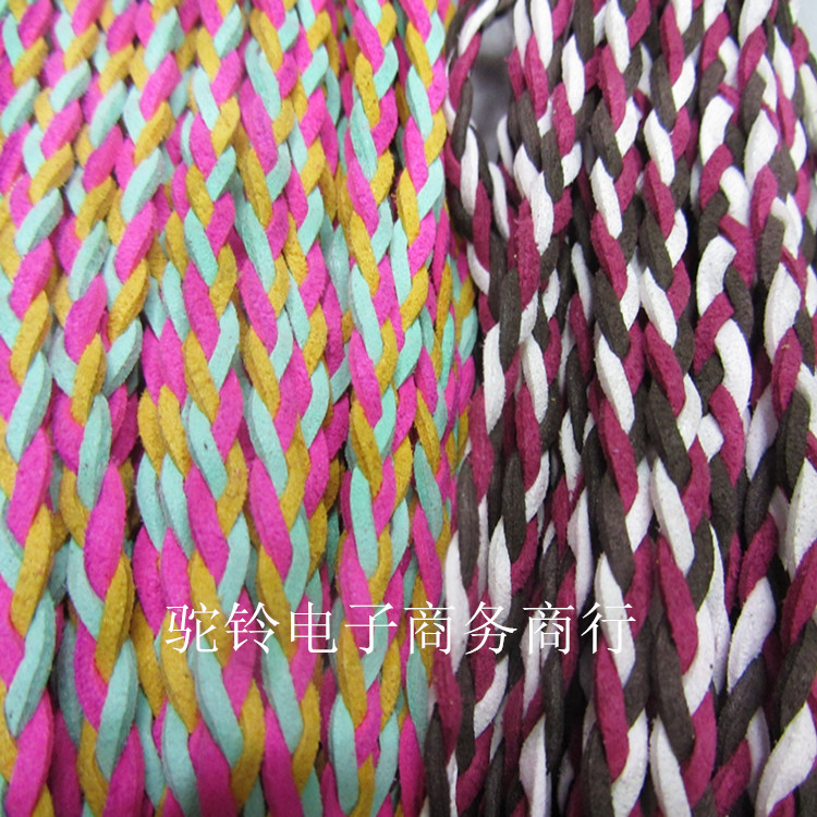 IMG_0724_副本
