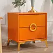 缩略图 1