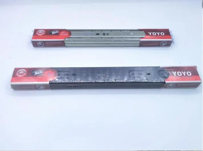主图 1
